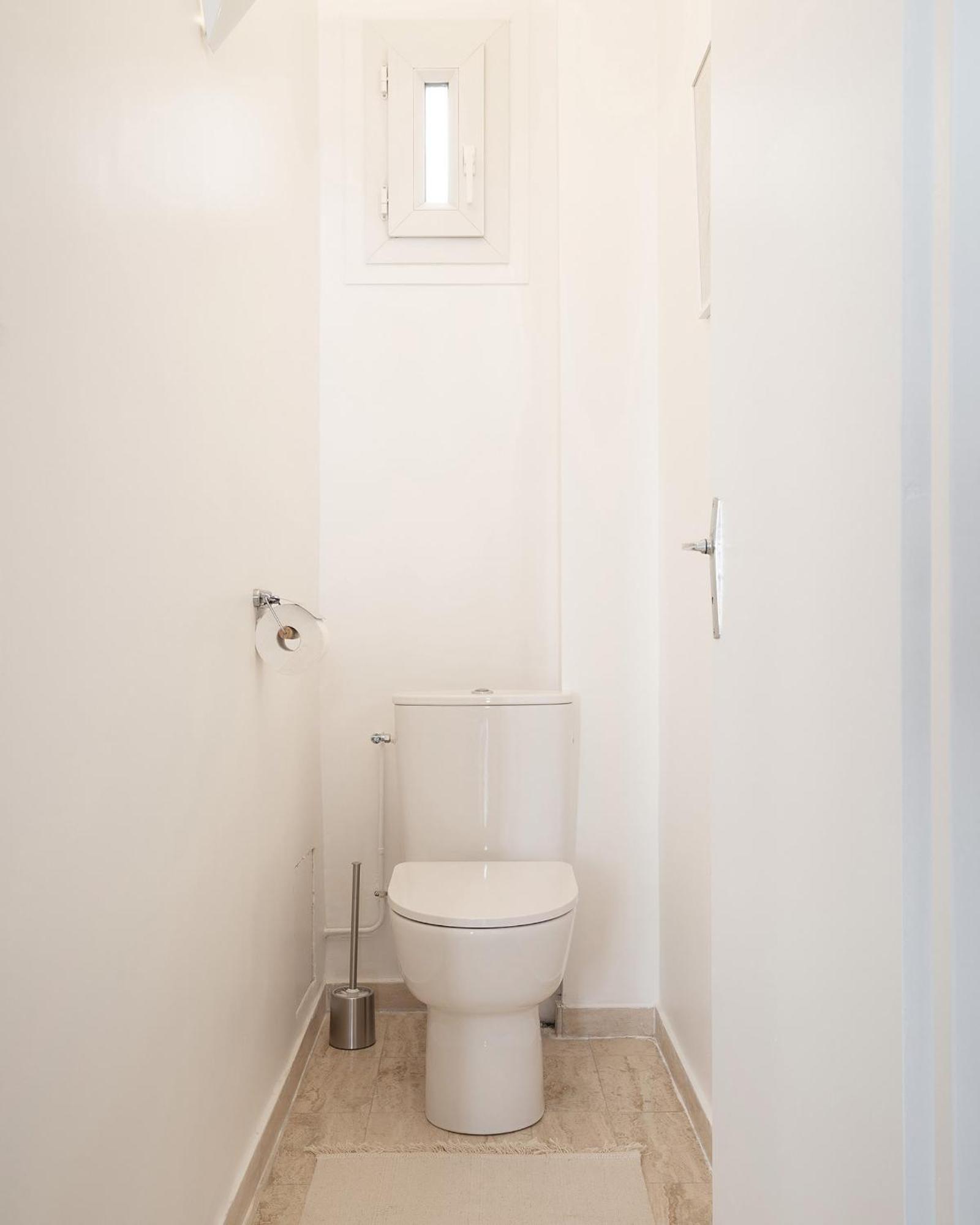 Jardin Du Luxembourg - Cityapartmentstay Paris Exterior photo